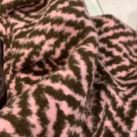 Montanaco long coat - Picture 17 of 17